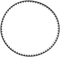 DAYCO Timing belt duc 70x18ht 070rp180ht