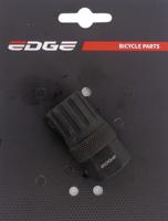Edge freewheelafnemer voor mf / campagnola