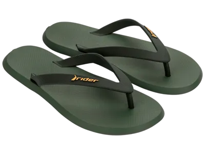 Rider R1 Speed Teenslippers