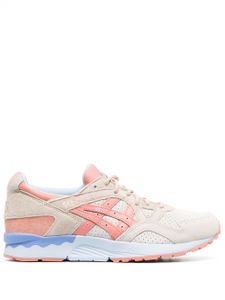 ASICS baskets Gel-Lyte V - Tons neutres