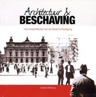 Architectuur en beschaving (Paperback) Architectuur en beschaving (Paperback)