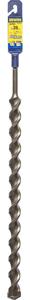 Irwin SDS-plus betonboor 26 x 460 mm