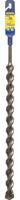 Irwin SDS-plus betonboor 26 x 460 mm
