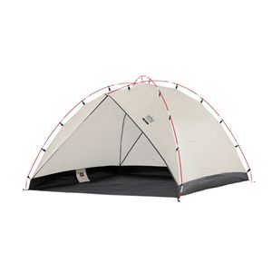 Grand Canyon TONTO BEACH TENT 3 Mojave Desert tent