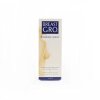 Breast Gro Firming mask Breast Gro Firming mask