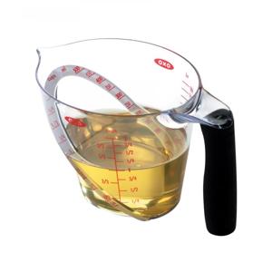 Able 2 Oxo maatbeker medium 500ml