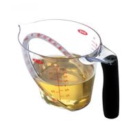 Able 2 Oxo maatbeker medium 500ml