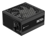 Corsair RM750x ATX3.1 voeding