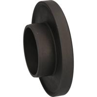 KS Tools 460.4375 Wiellager-inbouwhulp voor DAF Ø 61,5x69,5 x 124,5 mm