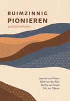 Ruimzinnig pionieren (Paperback)