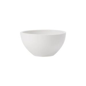 Villeroy & Boch Artesano Original Dipschaaltje