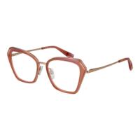 Brillenframe Dames Bulget BG1837 53P04