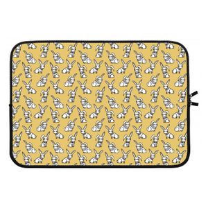 Haas: Laptop sleeve 13 inch