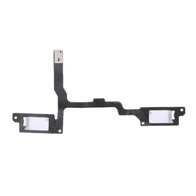 Lichte Flex kabel van de Sensor van de huisknoop voor HTC U11