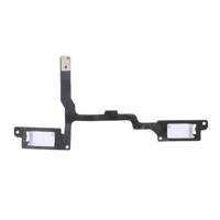 Lichte Flex kabel van de Sensor van de huisknoop voor HTC U11