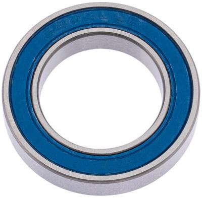 CONTEC kogellager ct universal ball bearing cb-474a 6802 llb 15x24x5