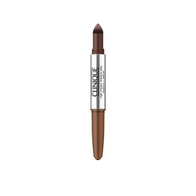 Clinique High Impact Shadow Play Rum and Cola 1St Clinique High Impact Shadow Play Rum and Cola 1St