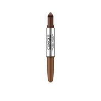 Clinique High Impact Shadow Play Rum and Cola 1St Clinique High Impact Shadow Play Rum and Cola 1St