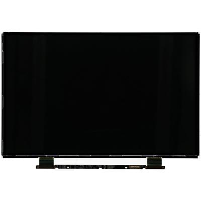 OEM 13.3 inch lcd scherm 1440x900 mat 30pin edp