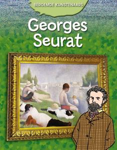 Georges Seurat (Hardback)