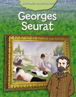 Georges Seurat (Hardback)