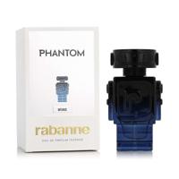 Herenparfum Paco Rabanne Phantom Intense EDP 50 ml