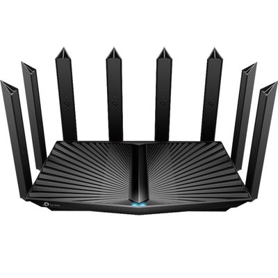 Archer AX90 Router