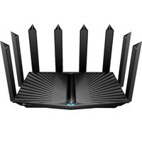 Archer AX90 Router