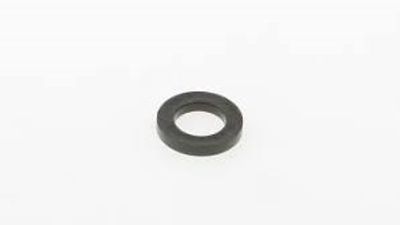 Bofix Doos a 100 ring m5 pvc