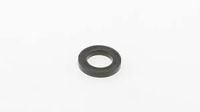 Bofix Doos a 100 ring m5 pvc - thumbnail