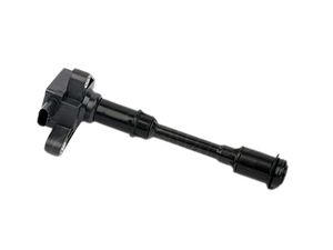 Bobine 133955
