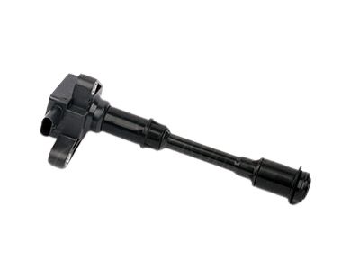 Bobine 133955