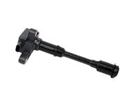 Bobine 133955