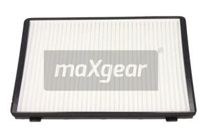 Maxgear Interieurfilter 26-0632