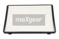 Maxgear Interieurfilter 26-0632