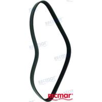 REPUESTOS MOTORES - Volvo REC861564 - CORREA DE KEVLAR PARA VOLVO