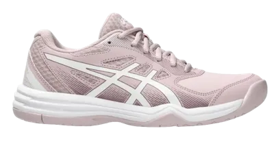 Asics Court Slide 3 Tennisschoen Dames