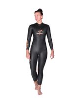 Sailfish Ignite 2 lange mouw wetsuit dames S - thumbnail