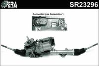 Stuurhuis SR23296