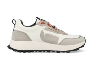 G-Star Sneakers THEQ RUN LGO MSH M 2212 004515 1000 Wit-45  maat 45