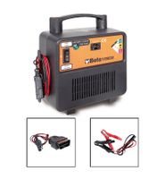 Beta Autogeheugen beveiliging, 12 V 1498SM - 014980020