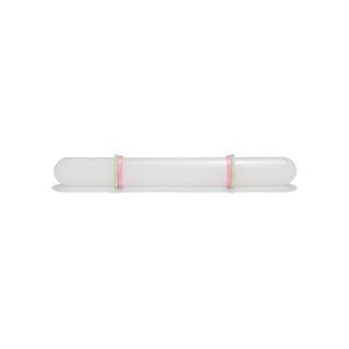Patisse Fondantroller 20 cm
