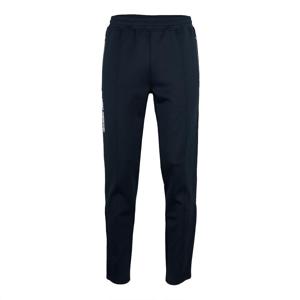 Trainingsbroek Jaipur Kids Performance Pant Donkerblauw