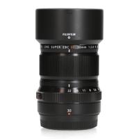 Fujifilm Fujifilm XF 30mm F2.8 R LM WR Macro