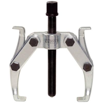 KS Tools 6203001 Poelietrekker Aantal haken: 2