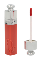 Christian Dior - Dior Addict Lip Tint 251 Naturel Peach Lipgloss 5 ml Dames