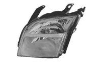 Koplamp links met knipperlicht tot 2003 1810961