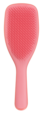 Tangle Teezer Detangling Large Haarborstel