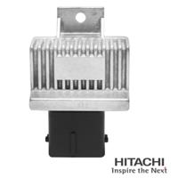 Hitachi Relais 2502123 - thumbnail