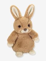 Pluchen konijn Livia 20 cm TEDDY HERMANN beige